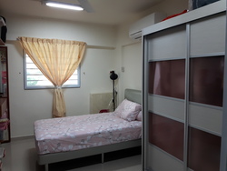 Blk 215 Ang Mo Kio Avenue 1 (Ang Mo Kio), HDB 3 Rooms #182098122